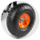 Havevogn 75L Humberg 4872 7