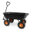Havevogn 75L Humberg 4872 4