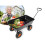 Havevogn 75L Humberg 4872 10