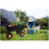 Havevogn 75L Humberg 4872 11