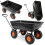 Havevogn 75L Humberg 4872 1