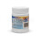 Multifunktionelle tabletter 25 x 20 g - 0,5 kg 1