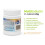 Multifunktionelle tabletter 25 x 20 g - 0,5 kg 2