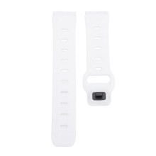 Quick Release Football Watch Band