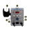 700W HM-29 Humberg loddestation 5
