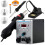 700W HM-29 Humberg loddestation 1
