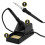 700W HM-29 Humberg loddestation 2