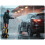 Idropulitrice con rullo 2500W Humberg HM-302 8