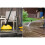 Idropulitrice con rullo 2500W Humberg HM-302 12