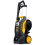 Idropulitrice con rullo 2500W Humberg HM-302 4