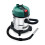 Industriële stofzuiger 20L 1200W HM-400 4