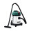 Industriële stofzuiger 20L 1200W HM-400 3