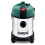 Industriële stofzuiger 20L 1200W HM-400 2