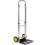 Humberg HM-508 foldbar håndvogn 4