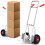 Transportvogn, manuel foldbar Humberg HM-507 9