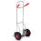 Transportvogn, manuel foldbar Humberg HM-507 4