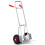 Transportvogn, manuel foldbar Humberg HM-507 2