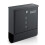 Briefkasten 34x30,5x10 cm anthrazit HM-861 2