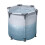 Tonneau d'hiver Bestway 6002K 253L 3