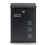 Briefkasten 39x25,5x12 cm schwarz HM-864 4