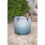 Tonneau d'hiver Bestway 6002K 253L 13