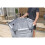 Tonneau d'hiver Bestway 6002K 253L 8