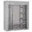 Grote Massido textielgarderobe - grijs 2