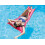 Matelas de natation 183 x 69 cm INTEX 59703 vert 6