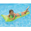 Matelas de natation 183 x 69 cm INTEX 59703 vert 5
