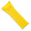 Matelas de natation 183 x 69 cm INTEX 59703 vert 4