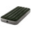 Ilmapatja - Intex - 1 Henkilö - PVC - Vihreä - Camping 2