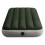 Ilmapatja - Intex - 1 Henkilö - PVC - Vihreä - Camping 3