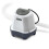 INTEX 26662 Klorgenerator til havepool 1
