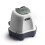 INTEX 26662 Klorgenerator til havepool 2
