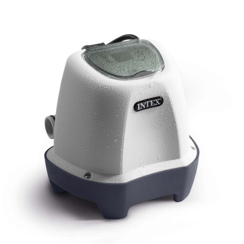 INTEX 26662 Klorgenerator til havepool 1