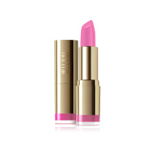 Milani Color Statement Rossetto Catwalk Pink 0,14 once