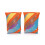 Kinder-Schwimmflügel S/M Bestway 32273 3