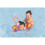 Kinder-Schwimmflügel S/M Bestway 32273 7