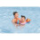 Kinder-Schwimmflügel S/M Bestway 32273 8