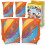 Kinder-Schwimmflügel S/M Bestway 32273 1