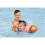 Kinder-Schwimmflügel S/M Bestway 32273 6