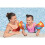 Kinder-Schwimmflügel S/M Bestway 32273 2