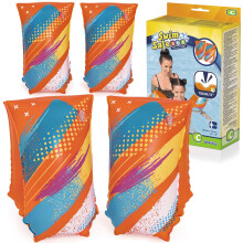 Brassards de natation pour enfants L/XL Bestway 32274