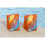 Kinder-Schwimmflügel S/M Bestway 32273 9