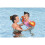 Kinder-Schwimmflügel S/M Bestway 32273 4