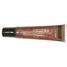 C.O. Bigelow Mentha Shimmer Bare Mint No 1648 14g Lipgloss