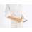 Cuisipro Silver Measuring Spoon Set Standard 2