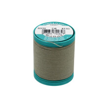 jbr1065 Dual Duty Plus Button Thread 50yds - Kornel