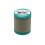 jbr1065 Dual Duty Plus Button Thread 50yds - Kornel 1