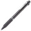 Pentel Pentel ???????  ? St??? Gel Energel ?a???/???????/?p?e (XBLC35N) 1